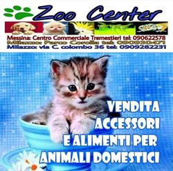 Zoo Center