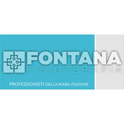 Fontana Fisioterapia