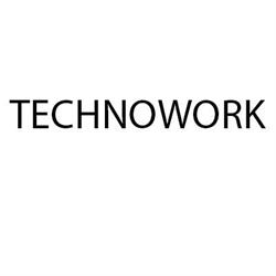 Impianti Elettrici Technowork