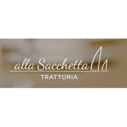 Trattoria alla Sacchetta
