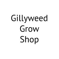 Gillyweed Grow Shop