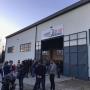 Gallery Professionale