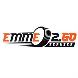 Emme2.Go - Pneumatici