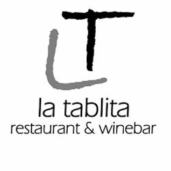 La Tablita