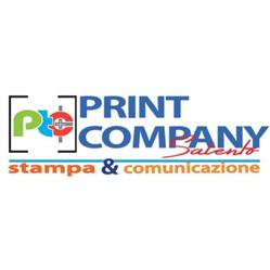 Print Company Salento