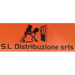 S.L. Distribuzione Srls