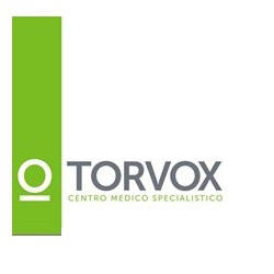 Otorvox Centro Medico Specialistico