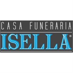 Isella Onoranze Funebri