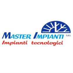 Master Impianti  Impianti Tecnologici
