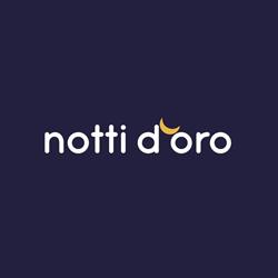 Notti D’Oro