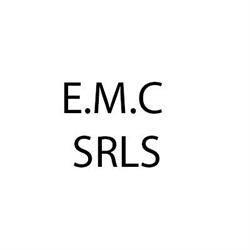 E.M.C SRLS