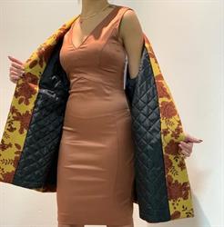 Via Roma 109 Abbigliamento Donna