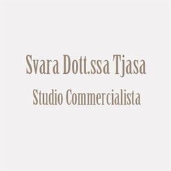 Svara Dott.ssa Tjasa