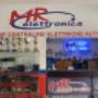 Gallery Cliente