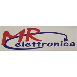 Mr Elettronica