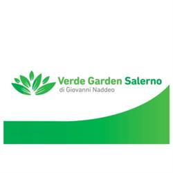 Verde Garden Salerno- Vivaio Salerno
