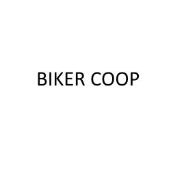 Biker Coop