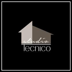 Studio Tecnico Sgarbi