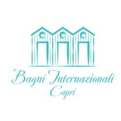 Bagni Internazionali Capri