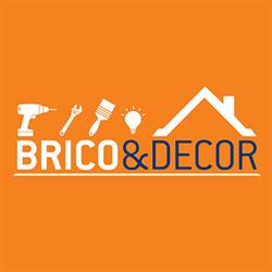 Brico&Decor