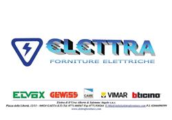 Elettra S.R.L.