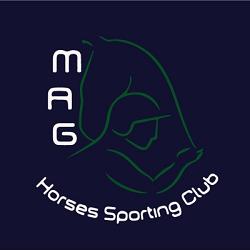 Mag Horses Sporting Club
