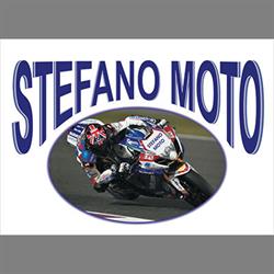 Stefano Moto