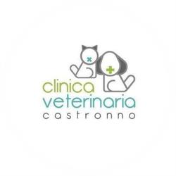 Clinica Veterinaria Castronno - Dir. San. Dr. Valentina Dossi