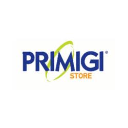 Primigi Store
