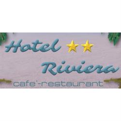 Hotel Riviera Sanremo