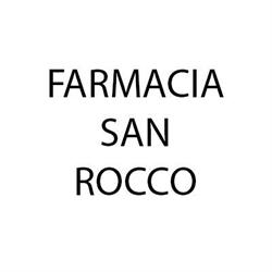 Farmacia San Rocco