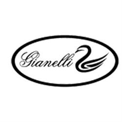 Gianelli Onoranze e Trasporti Funebri