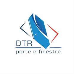 Dtr Porte e Finestre