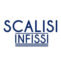 Scalisi Infissi