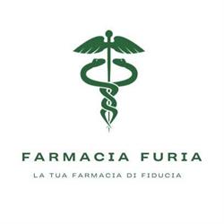 Farmacia Dott.ssa Barbara Furia