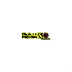 Gigliotti & Masdeo elettromeccanica