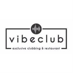 Vibe Club Exclusive Clubbing & Restaurant