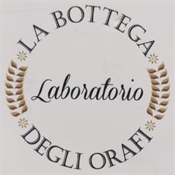 La Bottega degli Orafi