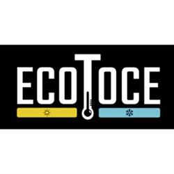 Ecotoce Energy - Impianti Idraulici Installazione e Manutenzione