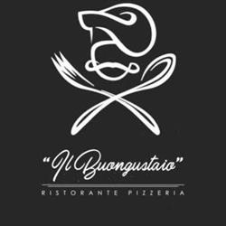 Il Buongustaio