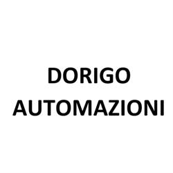 Dorigo Automazioni