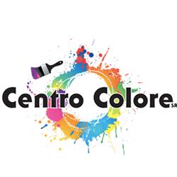 Centro Colore Colorbross
