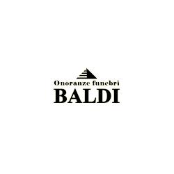 Onoranze Funebri Baldi