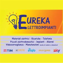 Eureka Elettroimpianti
