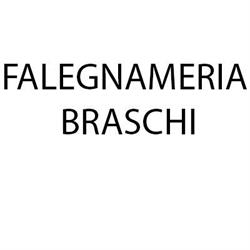 Falegnameria Braschi
