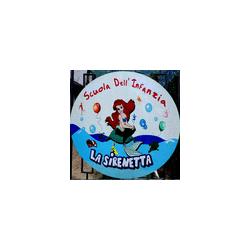 La Sirenetta Scuola Paritaria dell'Infanzia