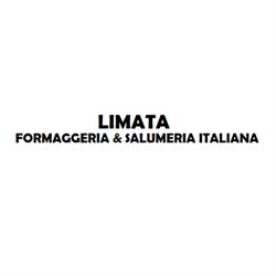Limata Formaggeria e Salumeria Italiana