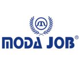 Moda Job di Daniela Chirco