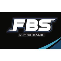 FBS - Autoricambi