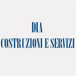 Dia Costruzioni e Servizi Srls